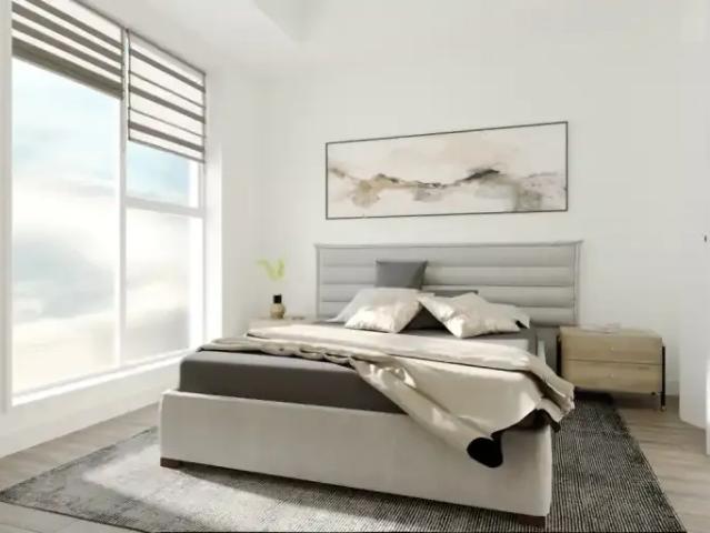 Apartment for rent in East St. Paul, Manitoba