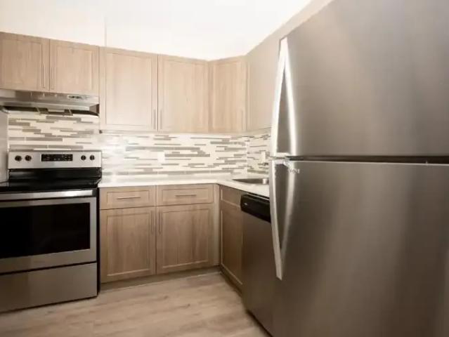 Apartment for rent in St. Norbert - Seine River, Winnipeg