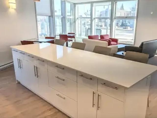 Apartment for rent in Beaumont, Winnipeg