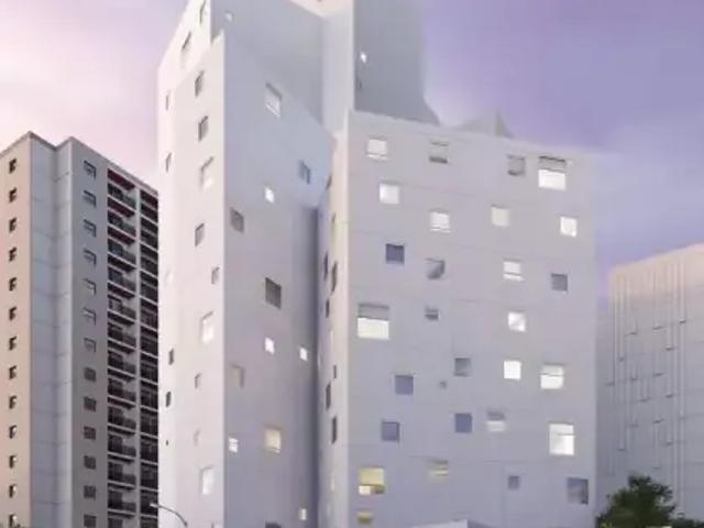 Apartment for rent in East St. Paul, Manitoba