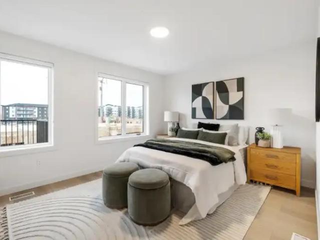 Apartment for rent in East St. Paul, Manitoba