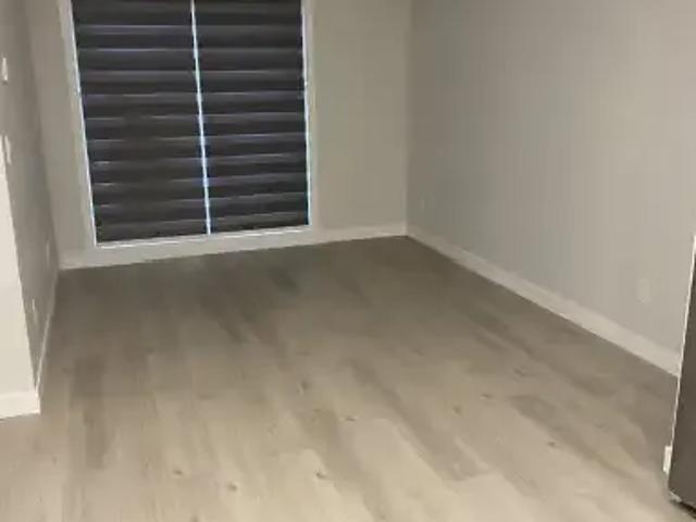 Apartment for rent in East St. Paul, Manitoba