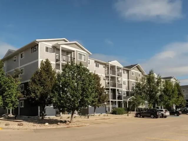 Apartment for rent in East St. Paul, Manitoba