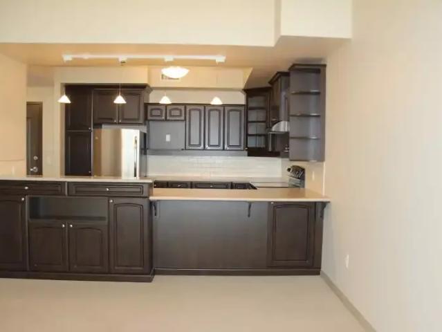 Apartment for rent in East St. Paul, Manitoba
