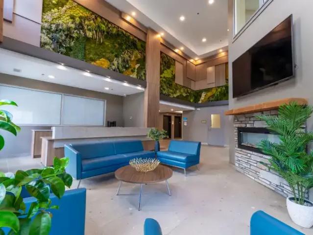 Apartment for rent in Normand Park, Winnipeg
