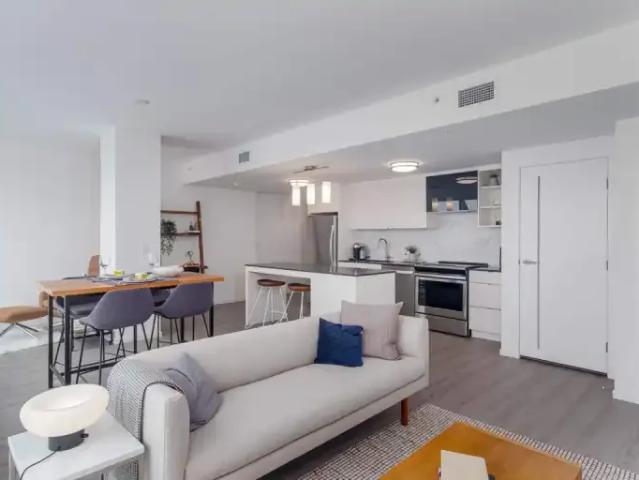 Apartment for rent in East St. Paul, Manitoba