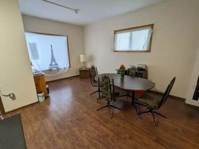 Apartment for rent in East St. Paul, Manitoba