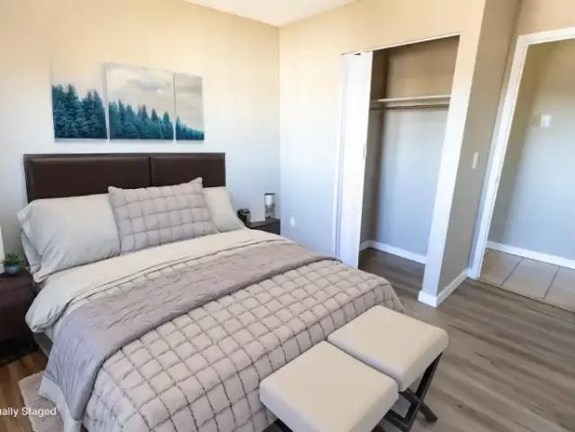 Apartment for rent in East St. Paul, Manitoba