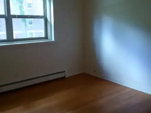 Apartment for rent in Downtown, Winnipeg