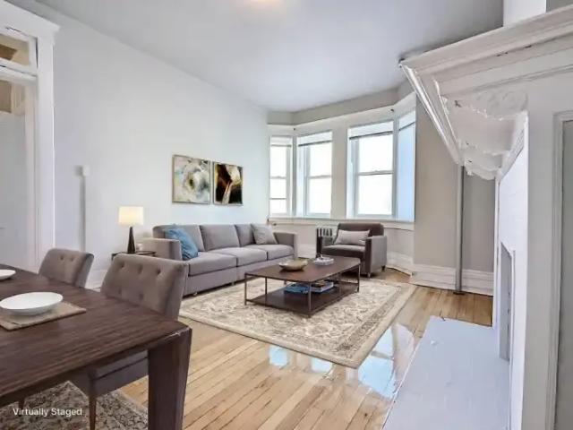 Apartment for rent in East St. Paul, Manitoba