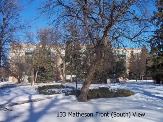 Apartment for rent in East St. Paul, Manitoba