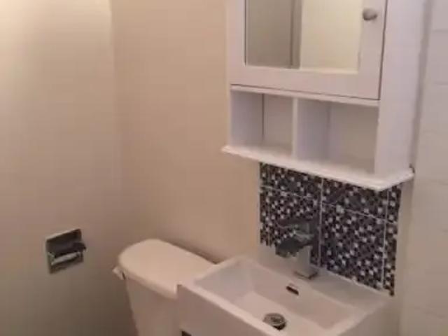 Apartment for rent in East St. Paul, Manitoba