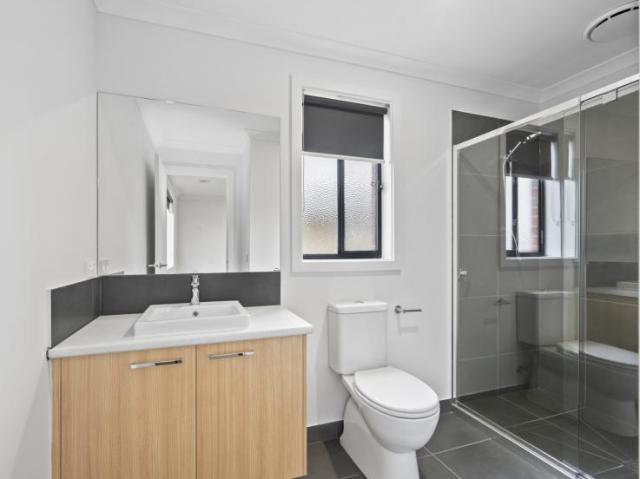 Apartment for rent in Ballarat, Victoria