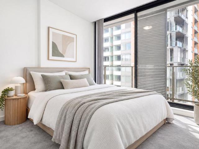 Apartment for sale in St George, Sydney