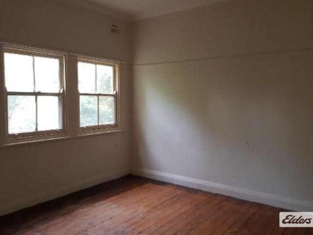Apartment for rent in Wollongong, Wollongong City Council