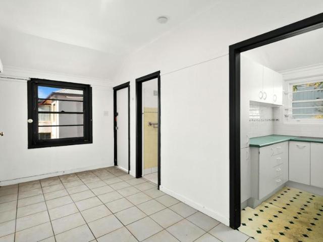 Apartment for sale in Wollongong City Council, Wollongong West