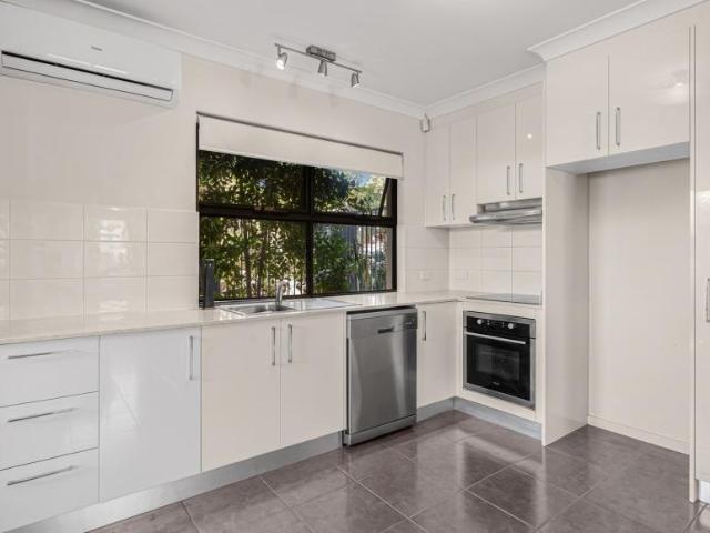 Apartment for sale in Woodbridge, City of Swan