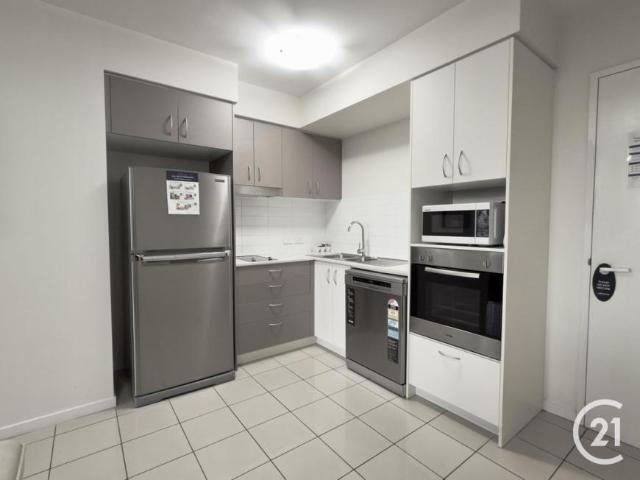 Apartment for sale in Toombul, Queensland