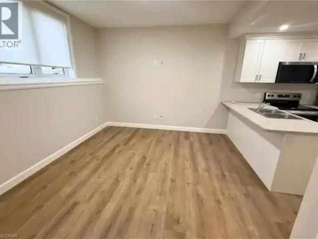 Apartment for rent in Woodstock, Ontario