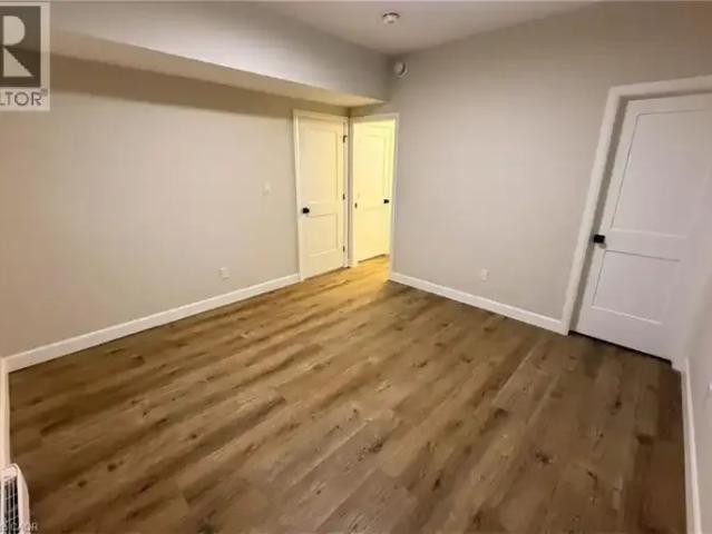 Apartment for rent in Woodstock, Ontario