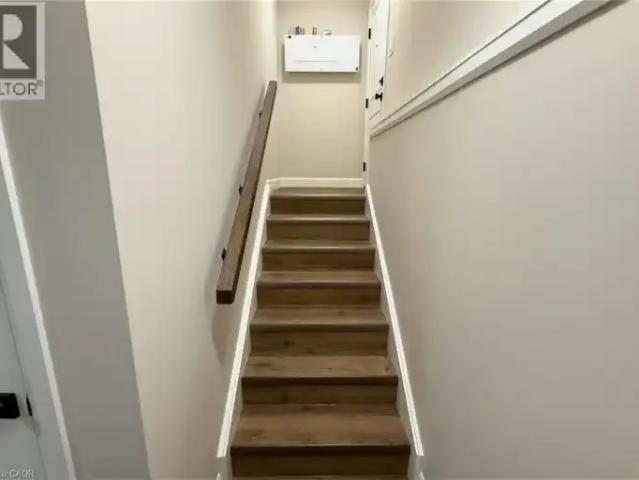 Apartment for rent in Woodstock, Ontario