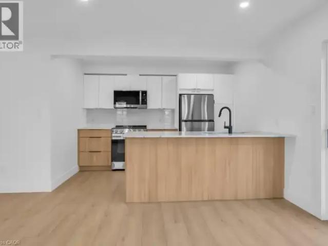 Apartment for rent in Woodstock, Ontario