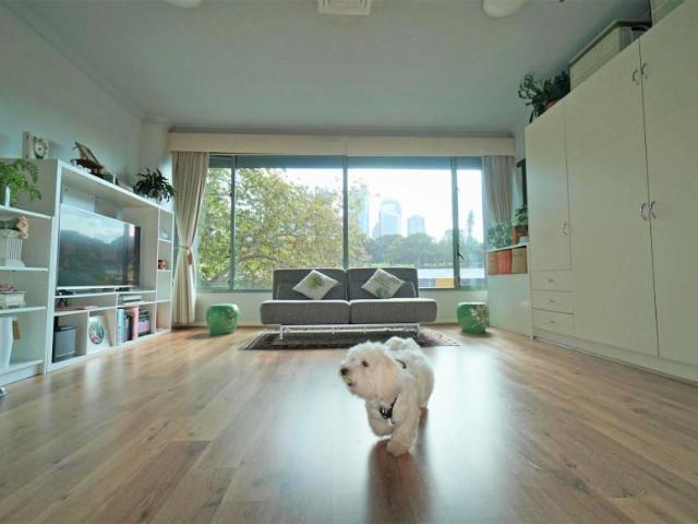 Apartment for sale in New South Wales