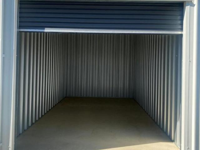 Apartment for rent in Yarrawonga, Shire of Moira
