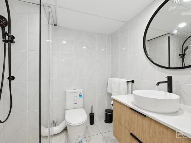 Apartment for sale in Yeppoon, Queensland