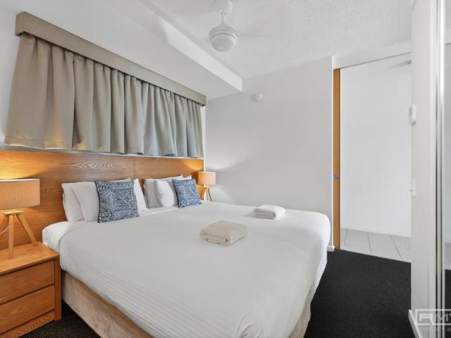 Apartment for sale in Yeppoon, Queensland