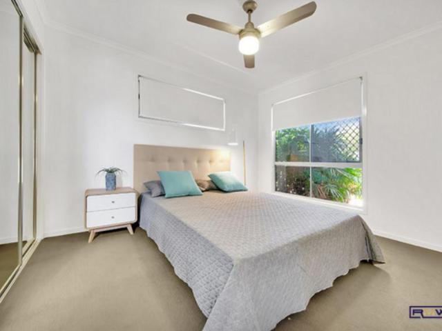 Apartment for sale in Yeppoon, Queensland