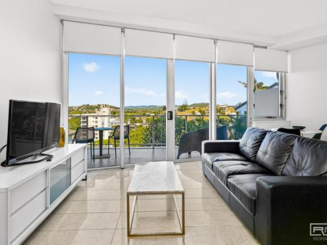 Apartment for sale in Yeppoon, Queensland