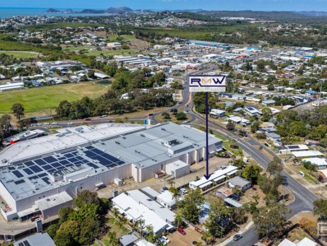 Apartment for sale in Yeppoon, Queensland