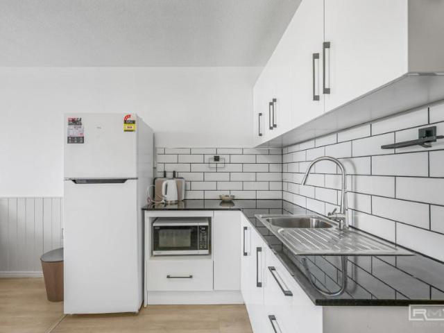 Apartment for sale in Yeppoon, Livingstone Shire