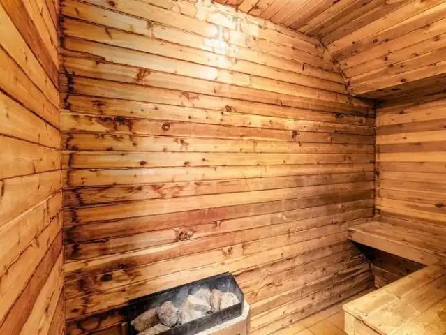 Apartment for rent in Yorkton, Saskatchewan