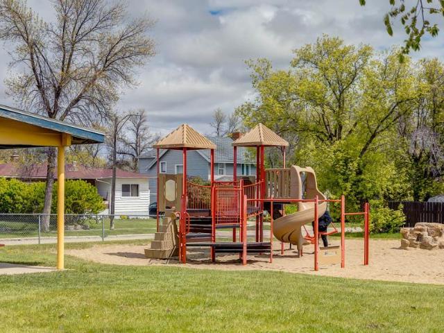 Apartment for rent in Yorkton, Saskatchewan