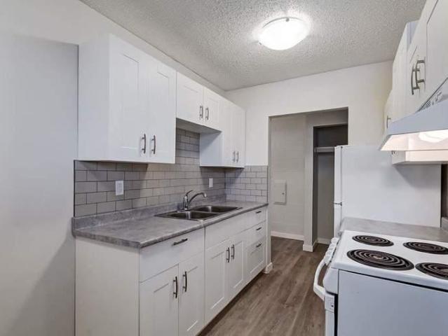Apartment for rent in Yorkton