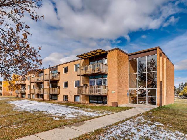 Apartment for rent in Yorkton, Saskatchewan
