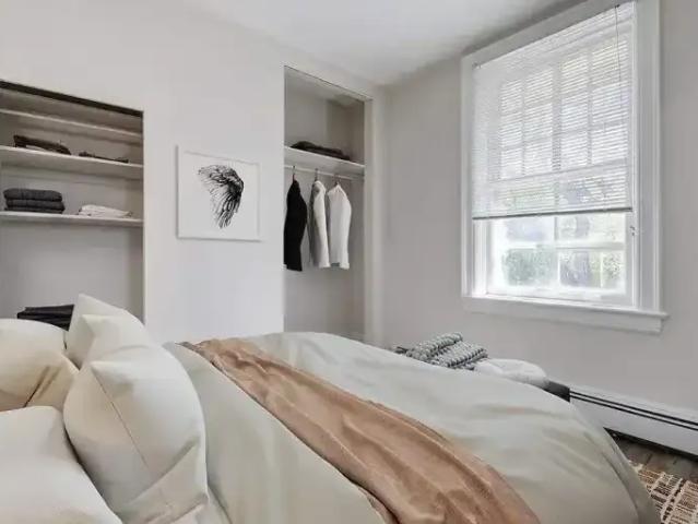 Apartment for rent in Yorkton, Saskatchewan