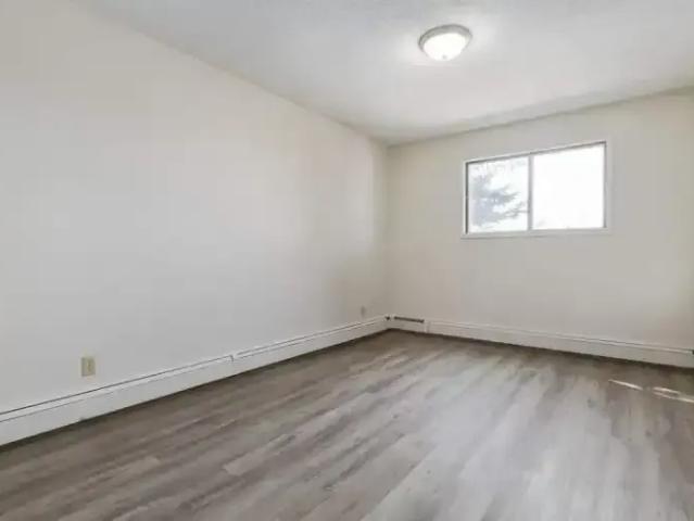 Apartment for rent in Yorkton, Saskatchewan