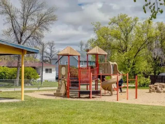 Apartment for rent in Yorkton, Saskatchewan