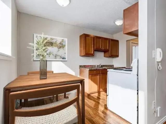 Apartment for rent in Yorkton, Saskatchewan