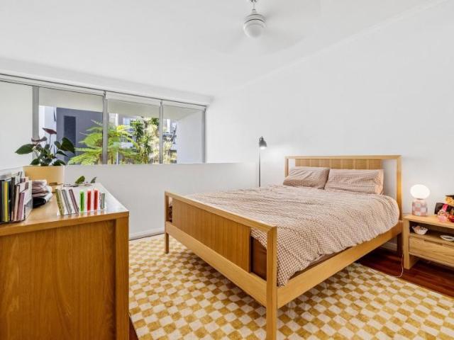 Apartment for sale in Zetland, Council of the City of Sydney