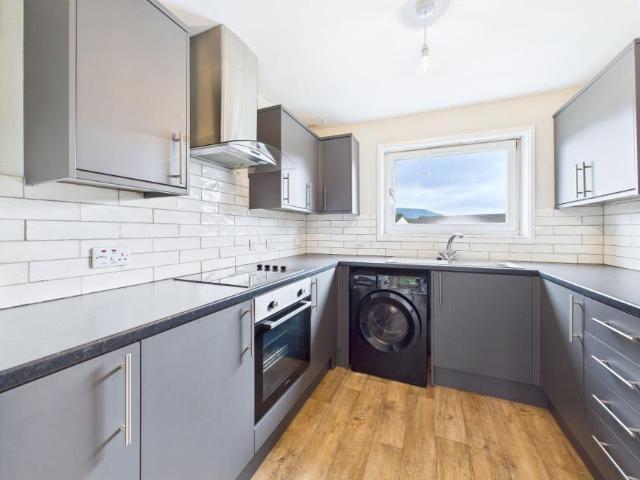 Apartment for sale in Aviemore, Scotland