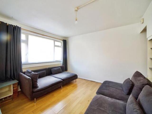 Apartment for sale in Barnet, New Barnet