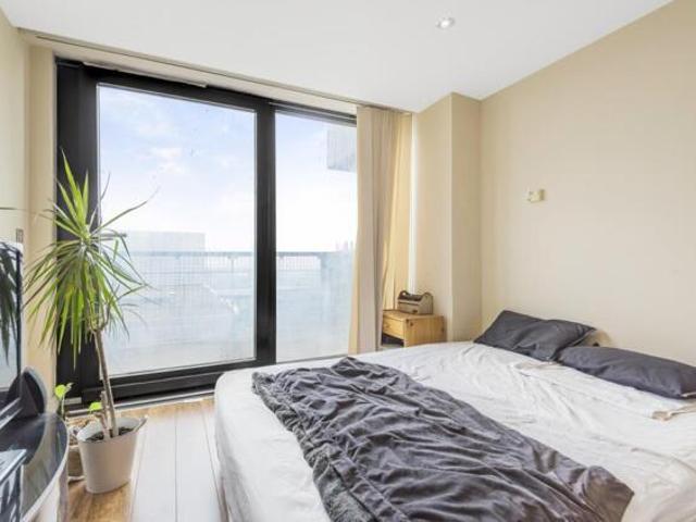 Apartment for sale in North Finchley, Isle Of Man