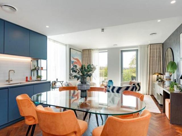 Apartment for sale in Barnet, Cricklewood