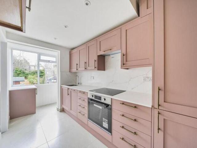 Apartment for sale in Barnet, Muswell Hill
