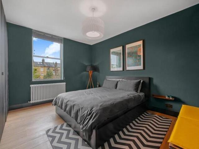 Apartment for sale in Barnet, Holloway