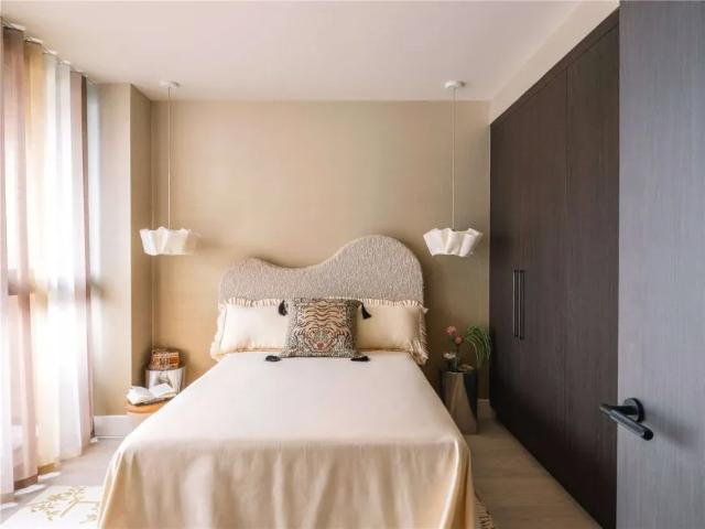 Apartment for sale in Battersea, Greater London